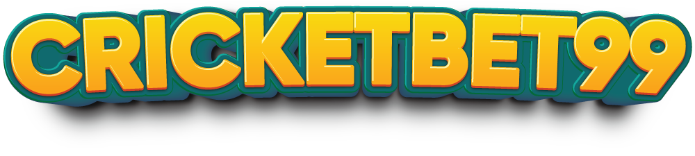 Cricketbets999 Logo